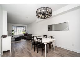 229 2501 161a Street, Surrey, BC V3Z7Y6 Photo 14