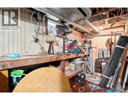 3324 College Avenue, Regina, SK S4T1W2 Photo 36