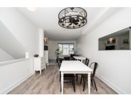 229 2501 161a Street, Surrey, BC V3Z7Y6 Photo 15