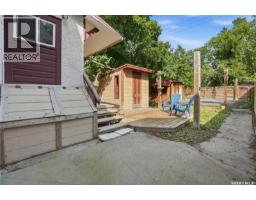 3324 College Avenue, Regina, SK S4T1W2 Photo 37