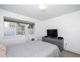 229 2501 161a Street, Surrey, BC V3Z7Y6 Photo 17