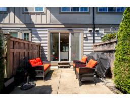 229 2501 161a Street, Surrey, BC V3Z7Y6 Photo 28