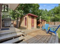 3324 College Avenue, Regina, SK S4T1W2 Photo 38