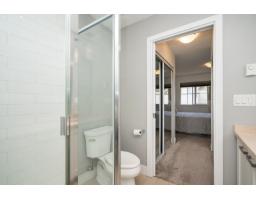 229 2501 161a Street, Surrey, BC V3Z7Y6 Photo 19