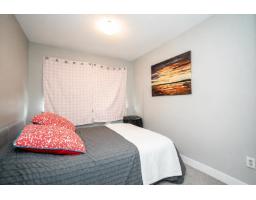 229 2501 161a Street, Surrey, BC V3Z7Y6 Photo 23