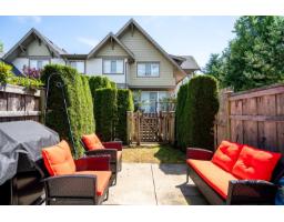 229 2501 161a Street, Surrey, BC V3Z7Y6 Photo 29