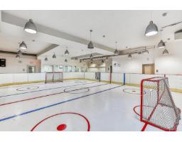 229 2501 161a Street, Surrey, BC V3Z7Y6 Photo 30
