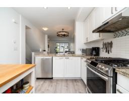 229 2501 161a Street, Surrey, BC V3Z7Y6 Photo 8