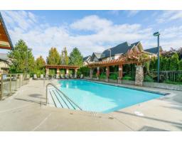 229 2501 161a Street, Surrey, BC V3Z7Y6 Photo 34