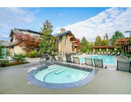 229 2501 161a Street, Surrey, BC V3Z7Y6 Photo 35