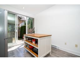 229 2501 161a Street, Surrey, BC V3Z7Y6 Photo 13