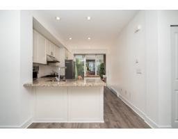 229 2501 161a Street, Surrey, BC V3Z7Y6 Photo 12