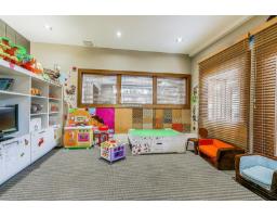229 2501 161a Street, Surrey, BC V3Z7Y6 Photo 33