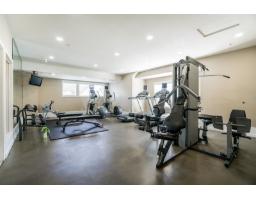 229 2501 161a Street, Surrey, BC V3Z7Y6 Photo 32