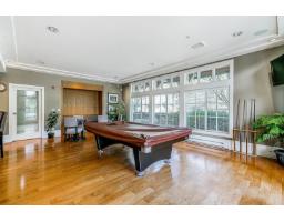 229 2501 161a Street, Surrey, BC V3Z7Y6 Photo 31
