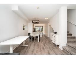 229 2501 161a Street, Surrey, BC V3Z7Y6 Photo 7