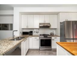 229 2501 161a Street, Surrey, BC V3Z7Y6 Photo 10