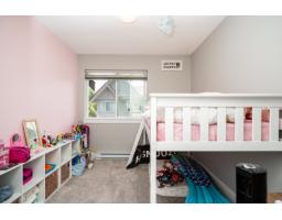 229 2501 161a Street, Surrey, BC V3Z7Y6 Photo 21