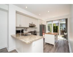 229 2501 161a Street, Surrey, BC V3Z7Y6 Photo 11
