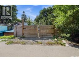 3324 College Avenue, Regina, SK S4T1W2 Photo 43