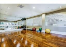 229 2501 161a Street, Surrey, BC V3Z7Y6 Photo 36