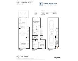 229 2501 161a Street, Surrey, BC V3Z7Y6 Photo 37