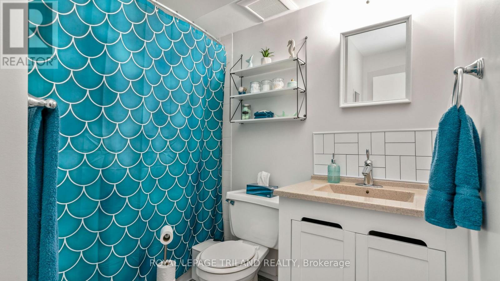 #116 735 DEVERON CRESCENT - Image 15