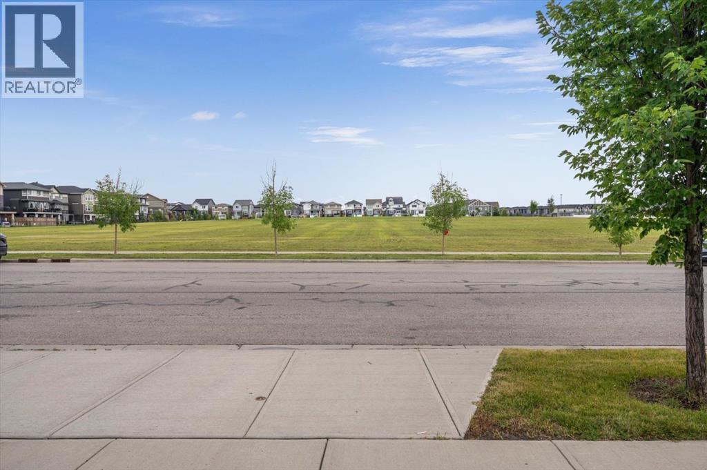 413 Kings Heights Drive Southeast