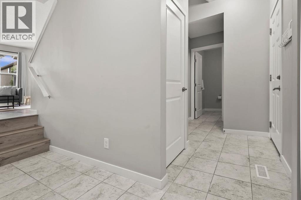 413 Kings Heights Drive Southeast - Photo 7