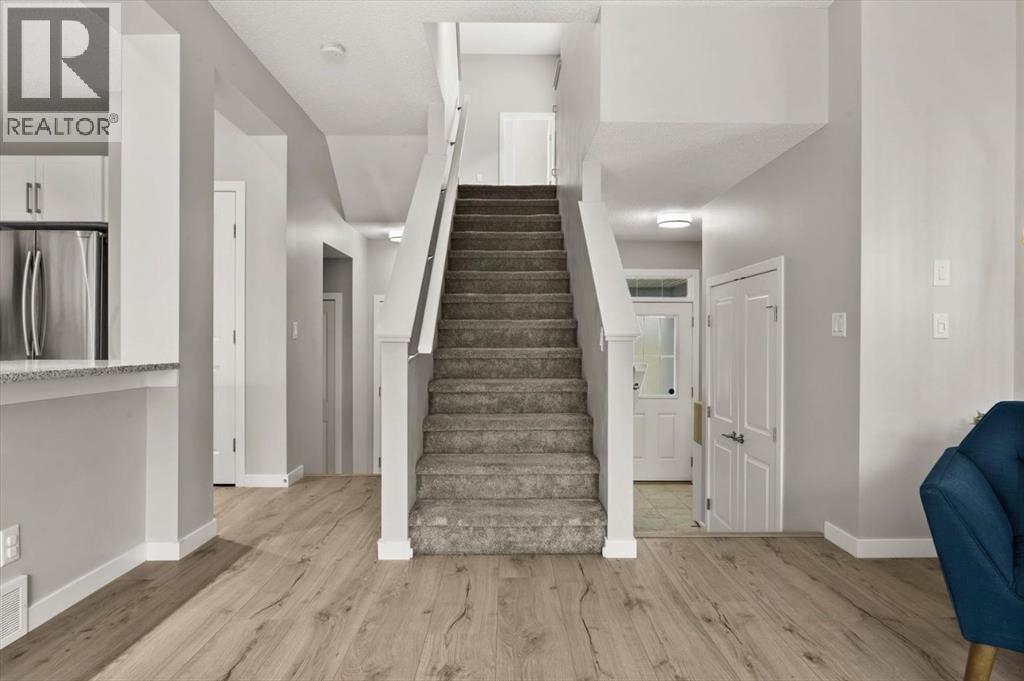 413 Kings Heights Drive Southeast - Photo 20