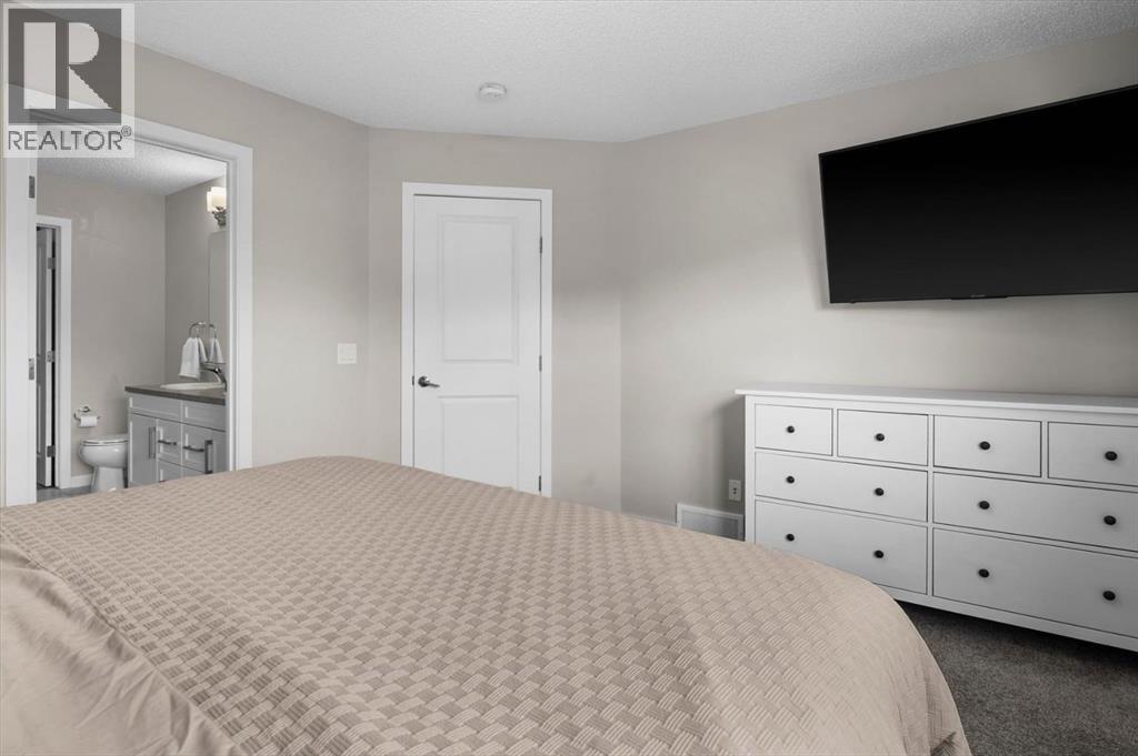 413 Kings Heights Drive Southeast - Photo 27