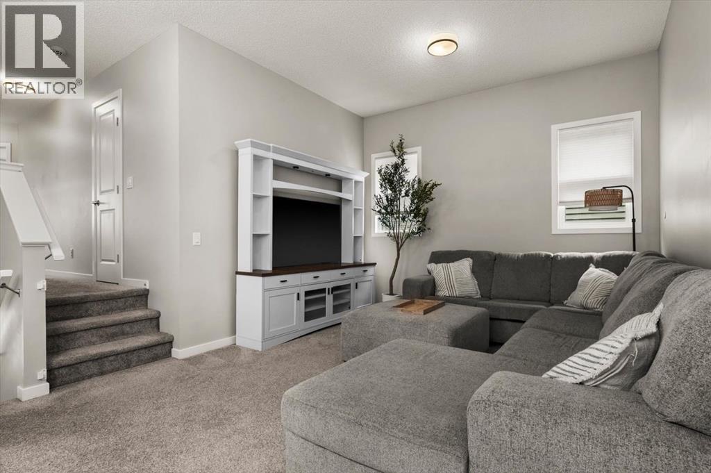 413 Kings Heights Drive Southeast - Photo 23