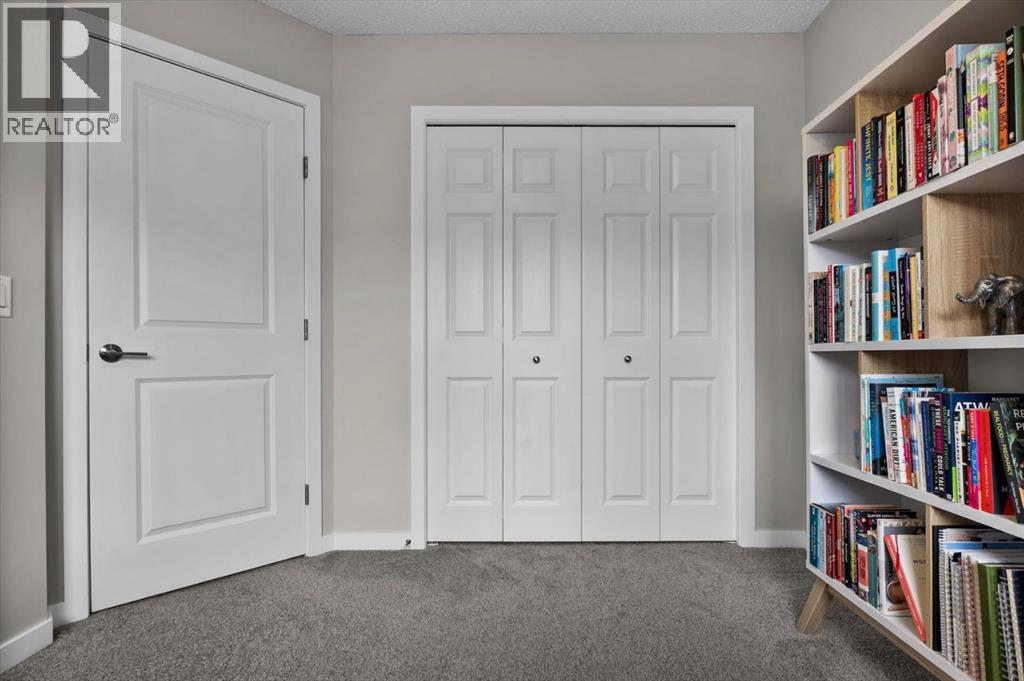 413 Kings Heights Drive Southeast - Photo 32