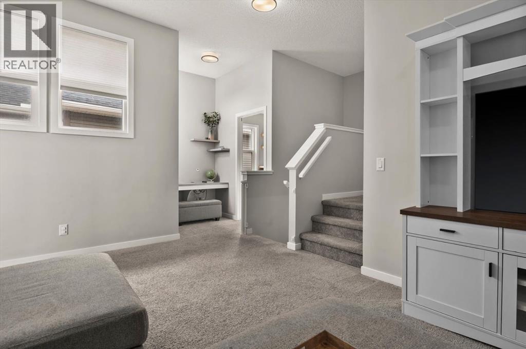 413 Kings Heights Drive Southeast - Photo 21