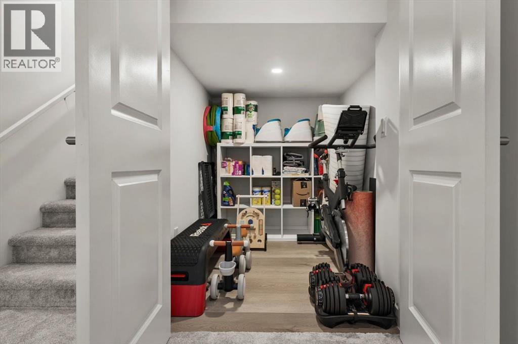 413 Kings Heights Drive Southeast - Photo 44