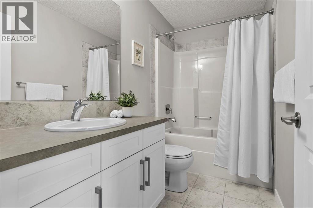 413 Kings Heights Drive Southeast - Photo 33