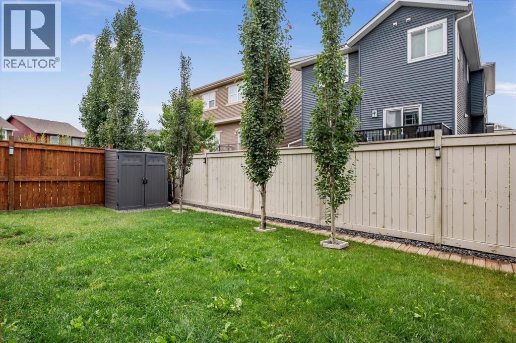 413 Kings Heights Drive Southeast - Photo 46