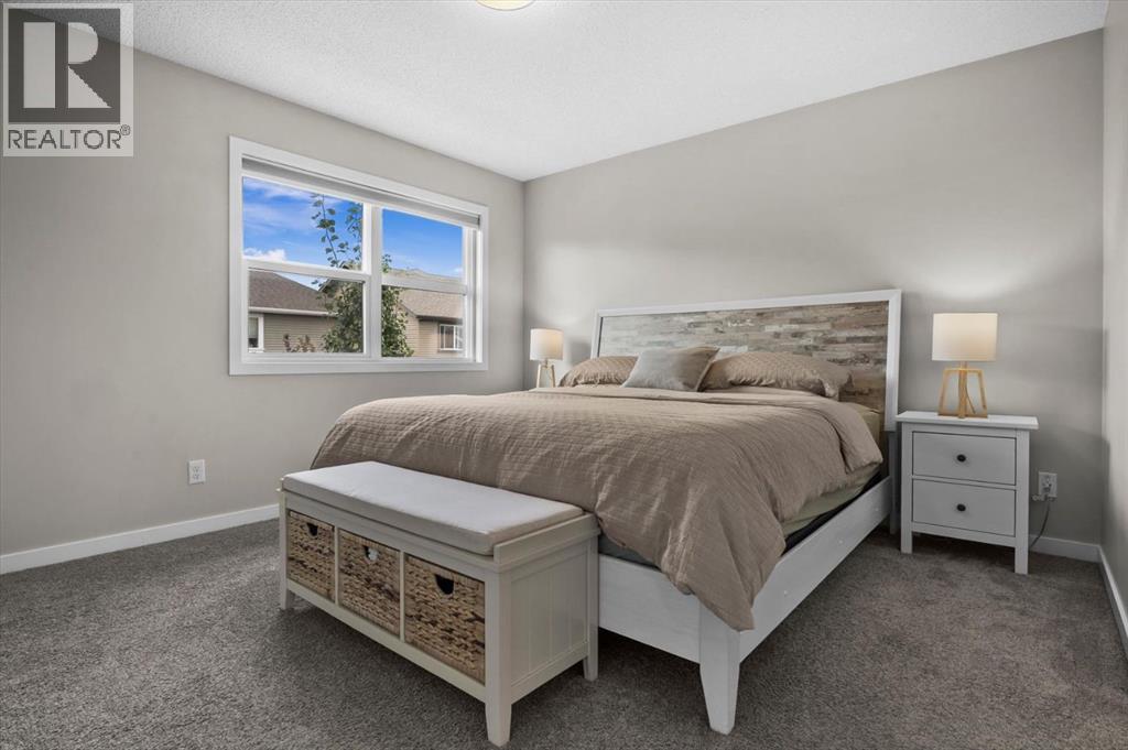413 Kings Heights Drive Southeast - Photo 25