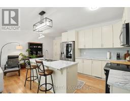 897 Bunchberry Way, Ottawa, ON K1T3T8 Photo 10