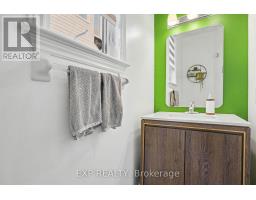 897 Bunchberry Way, Ottawa, ON K1T3T8 Photo 11