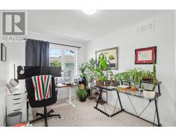 897 Bunchberry Way, Ottawa, ON K1T3T8 Photo 12