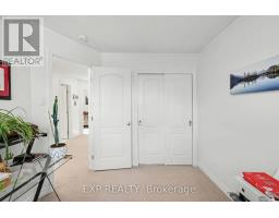 897 Bunchberry Way, Ottawa, ON K1T3T8 Photo 13