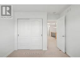 897 Bunchberry Way, Ottawa, ON K1T3T8 Photo 14