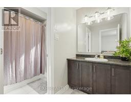 897 Bunchberry Way, Ottawa, ON K1T3T8 Photo 15