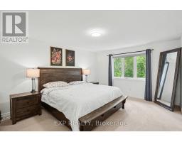 897 Bunchberry Way, Ottawa, ON K1T3T8 Photo 16