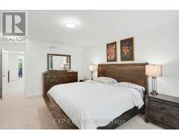 897 Bunchberry Way, Ottawa, ON K1T3T8 Photo 17
