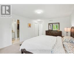 897 Bunchberry Way, Ottawa, ON K1T3T8 Photo 18