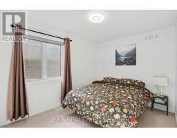 897 Bunchberry Way, Ottawa, ON K1T3T8 Photo 19