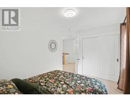 897 Bunchberry Way, Ottawa, ON K1T3T8 Photo 20