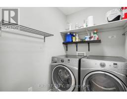 897 Bunchberry Way, Ottawa, ON K1T3T8 Photo 21